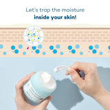 True Water Deep Moisture Cream EX