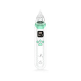 Baby Nasal Aspirator