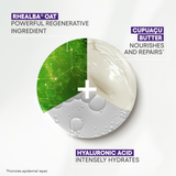 Epithelliale Ultra Repair Balm Patch