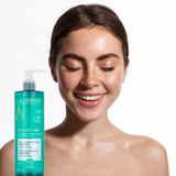 A-Derma Biology AC Purifying Cleansing Foaming Gel