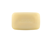 Klorane Baby Gentle Superfatted Soap 250g