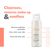 Couvrance Compact Foundation Cream 1.2 & Makeup Remover Duo Pack