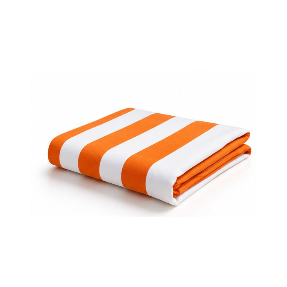 Beach Towel - Gift