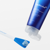 Zero Pore Blackhead Mud Mask