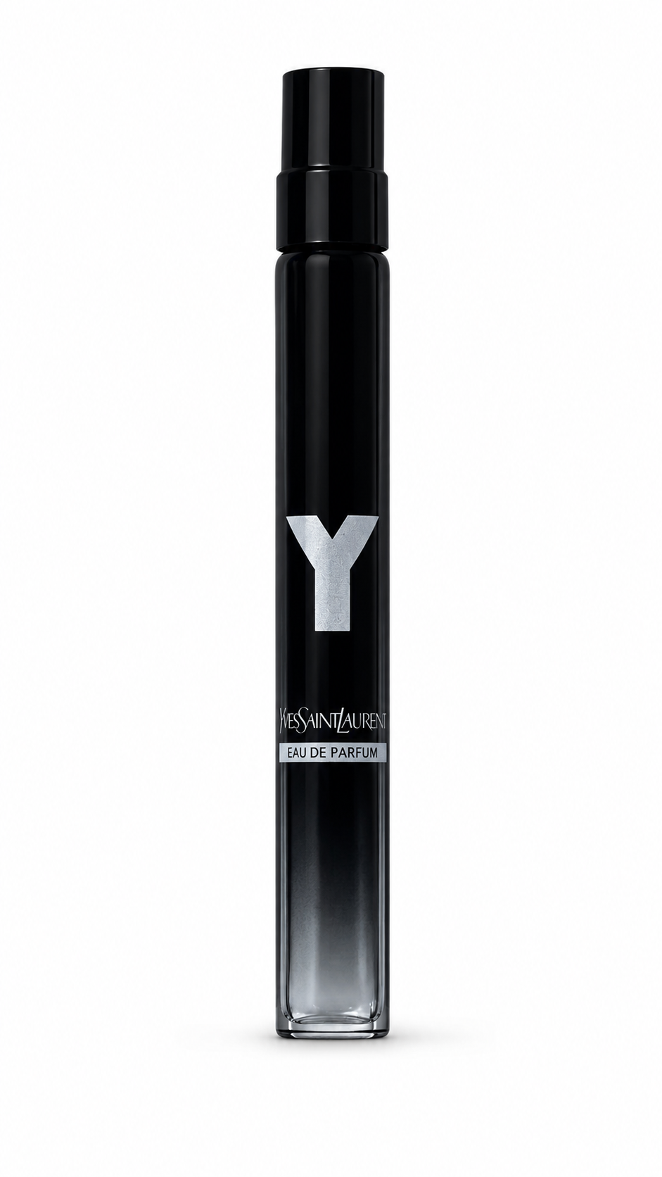 Y Men EDP 10ml