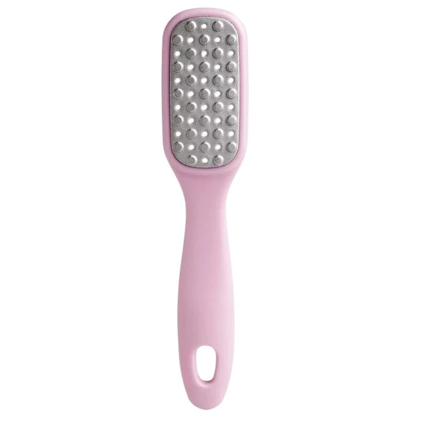 Precision Rasp Foot