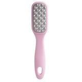 Precision Rasp Foot
