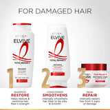 Total Repair 5 - Shampoo