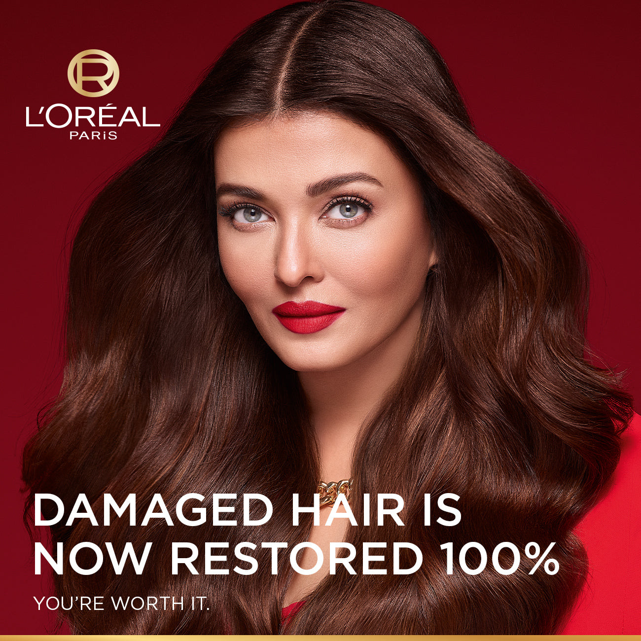 Total Repair 5 - Conditioner