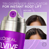 L'Oréal Paris Elseve Collagen Lifter Volume Spray for Fine Flat Hair