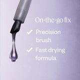 Essie Break Fix Liquid Nail Care and Treatment Patch
