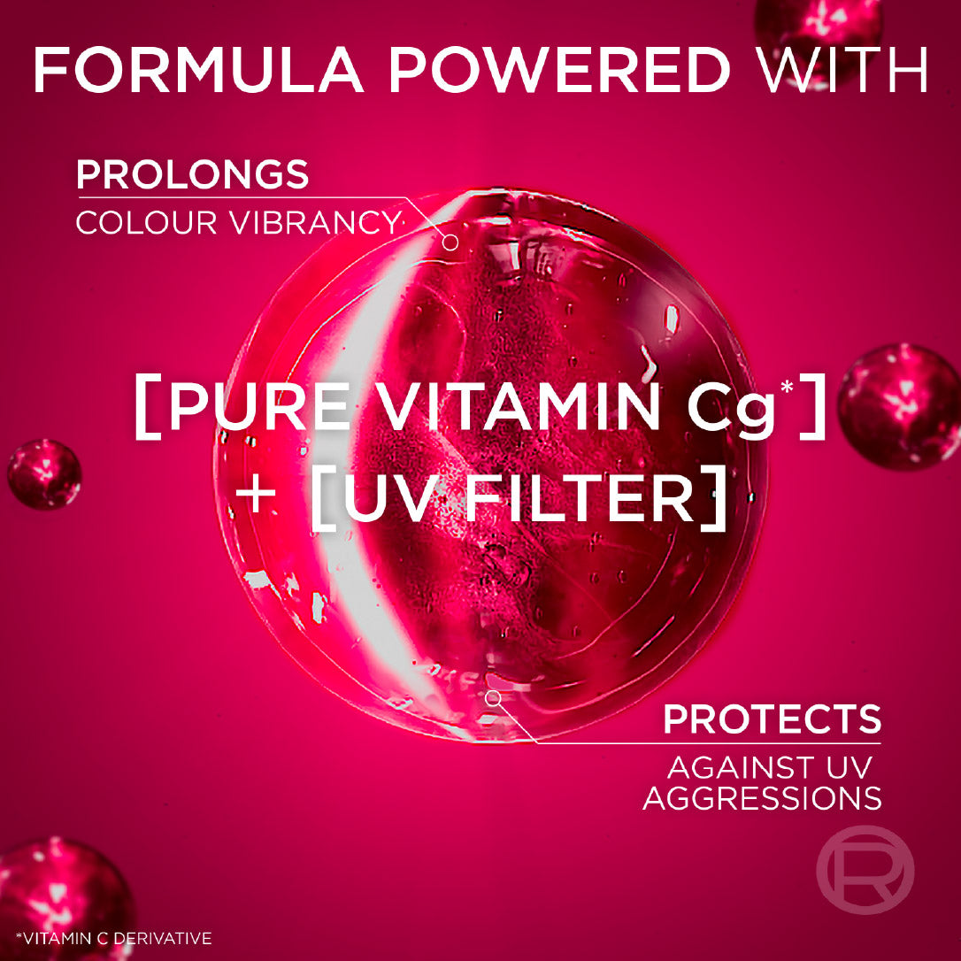Colour Protect - Conditioner