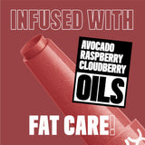 Fat Oil Slick Click