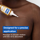 Mixa Anti Stretch Mark Oil - For Skin with Stretch Marks - With Omega 6 & 9