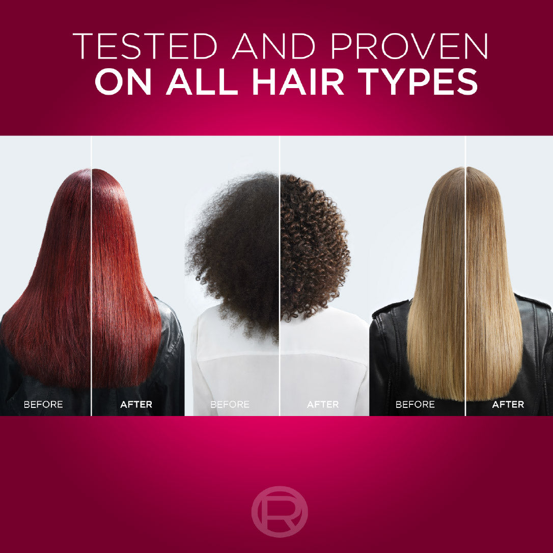 Colour Protect Shampoo