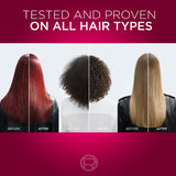 Colour Protect Shampoo