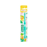 Penguin Baby Brush 0-2 Years -213