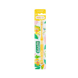 Penguin Baby Brush 0-2 Years -213