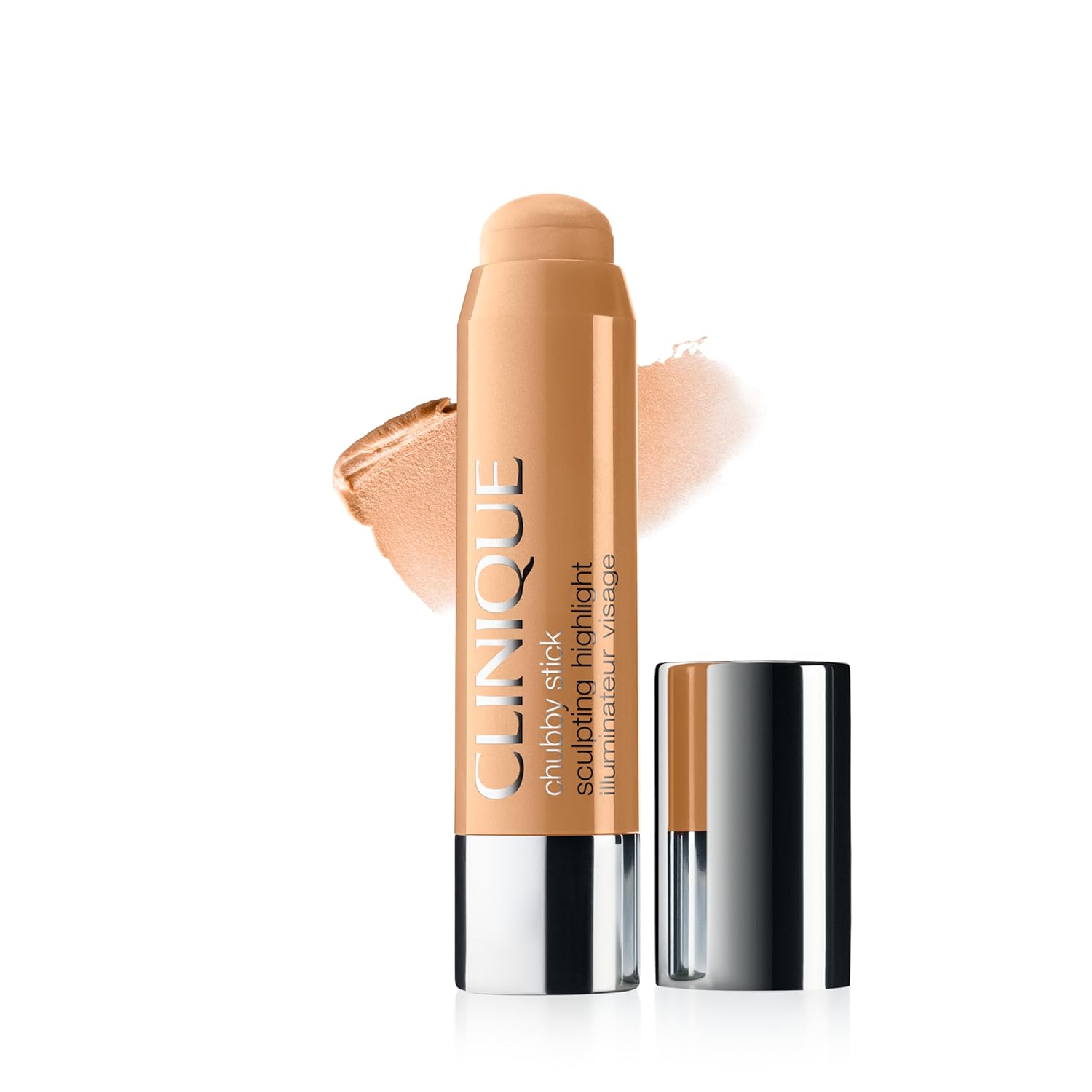 Chubby Stick Sculpting Highlighter