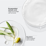 Turnaround Overnight Revitalizing Moisturizer