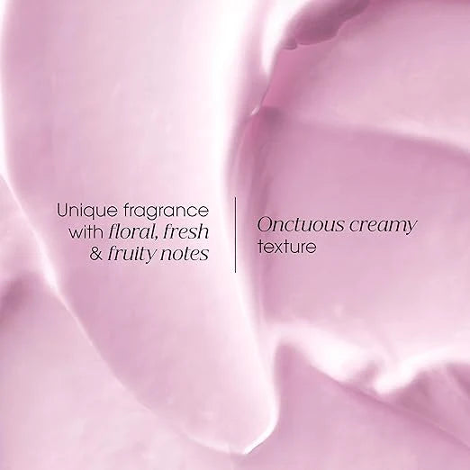 Klorane Prickly Pear Replumping Mask