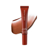 Futurist Blushmaker Dewy Cheek Tint