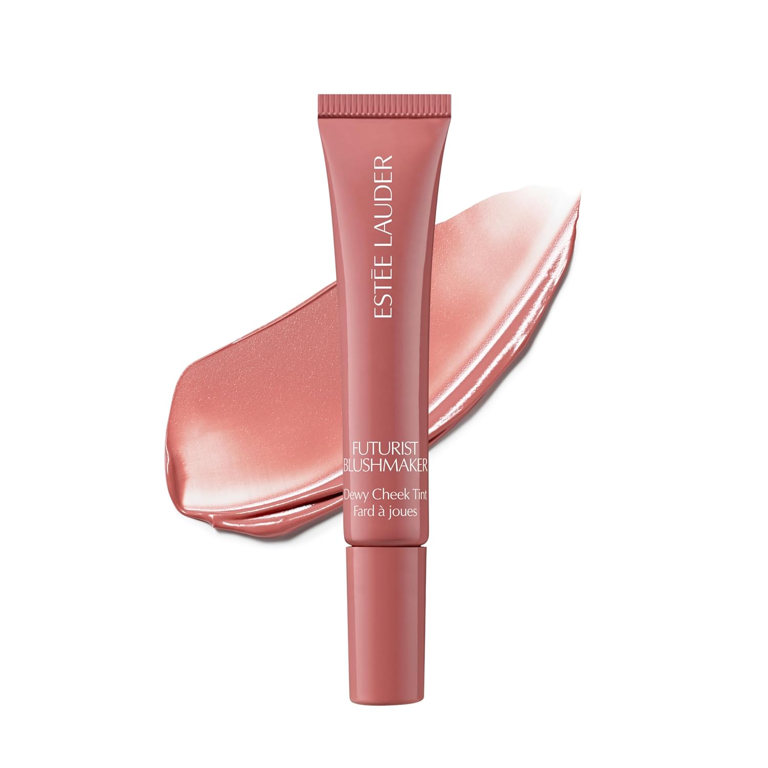 Futurist Blushmaker Dewy Cheek Tint