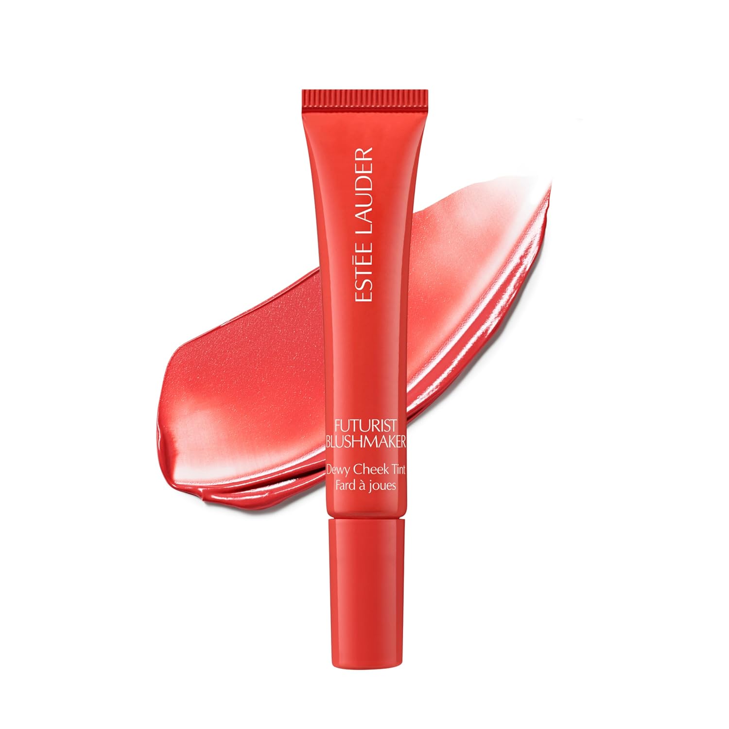 Futurist Blushmaker Dewy Cheek Tint