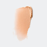 Chubby Stick Sculpting Highlighter