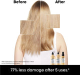Absolut Repair Shampoo