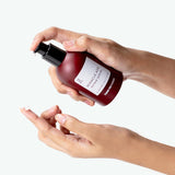 Miracle Age Repair Serum