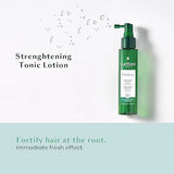 Forticea Energizing Lotion