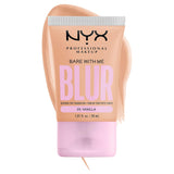 Bare With Me Blur Tint