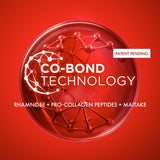 Liftactiv Hydrating and Boosting Collagen 16 Collagel with Co-Bonding Technology