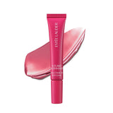 Futurist Blushmaker Dewy Cheek Tint