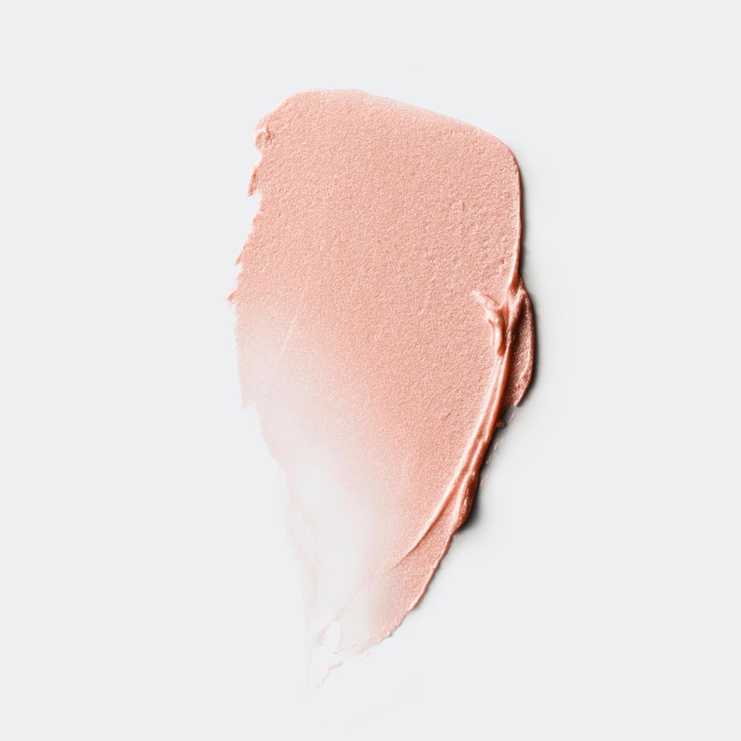 Chubby Stick Sculpting Highlighter
