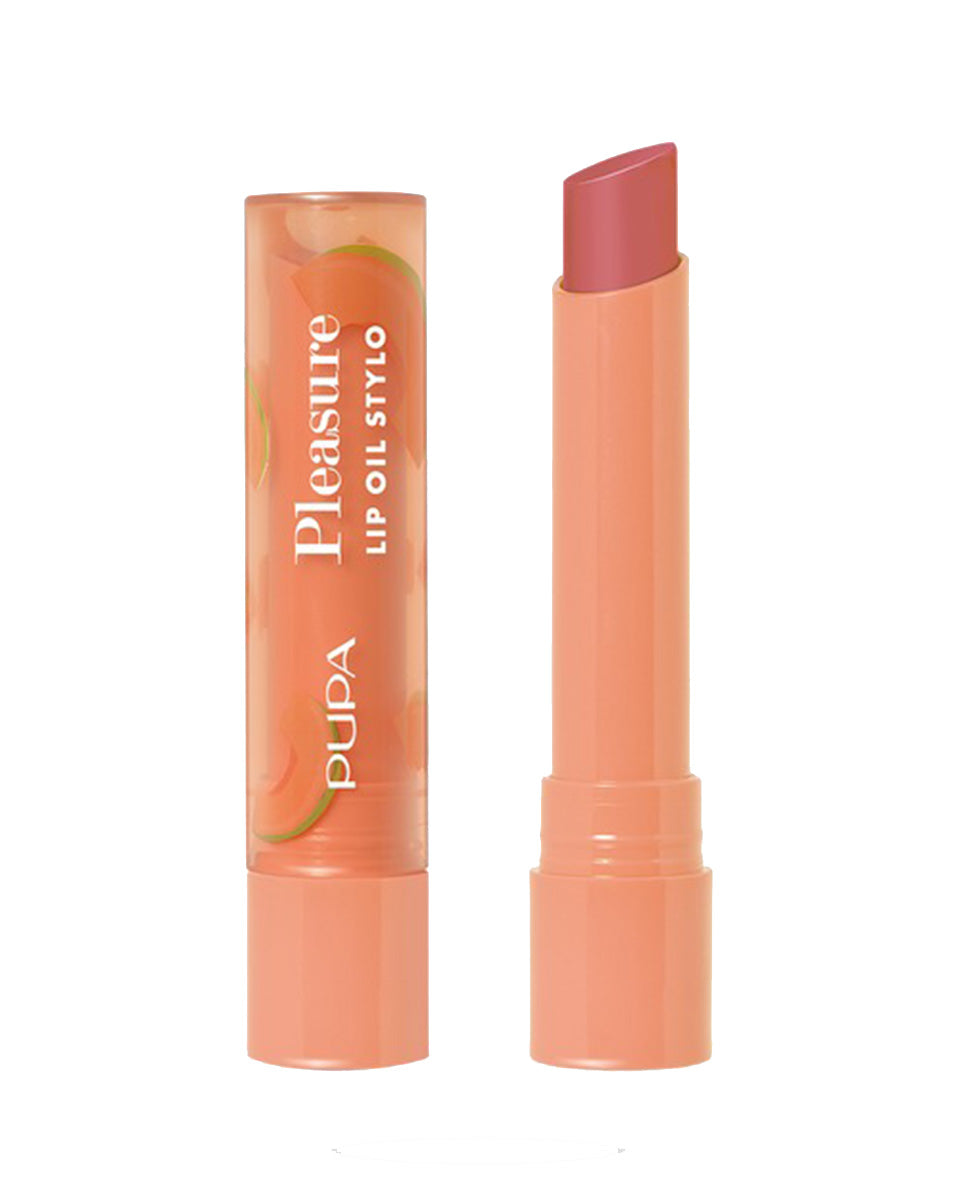Pleasure Lip Oil Stylo