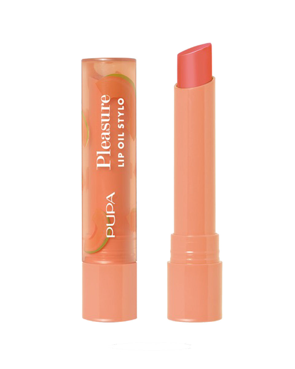 Pleasure Lip Oil Stylo