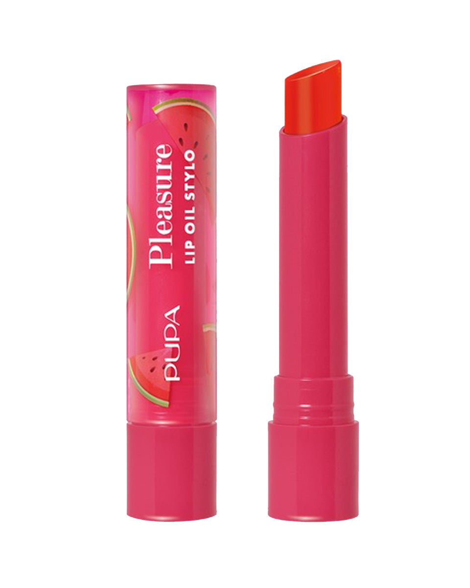 Pleasure Lip Oil Stylo