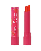 Pleasure Lip Oil Stylo