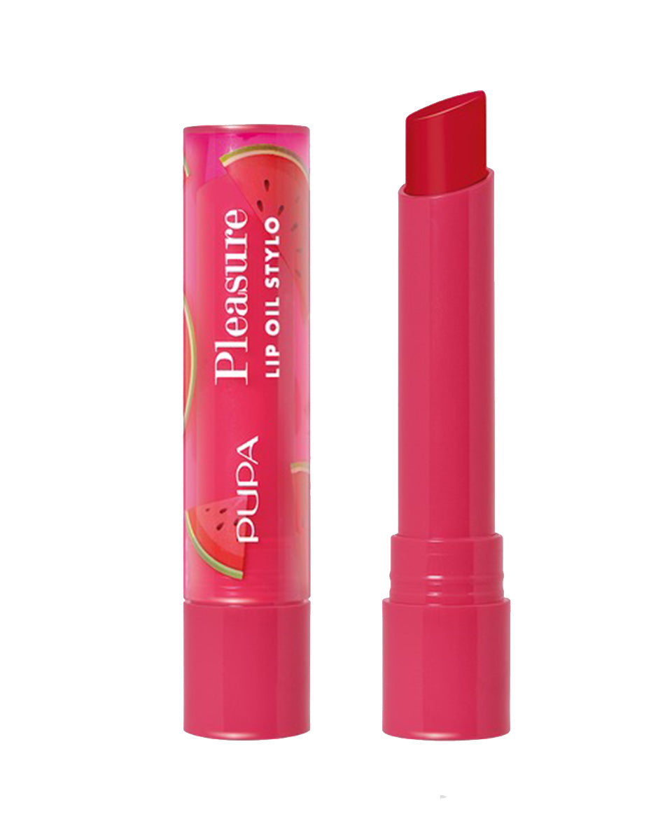 Pleasure Lip Oil Stylo