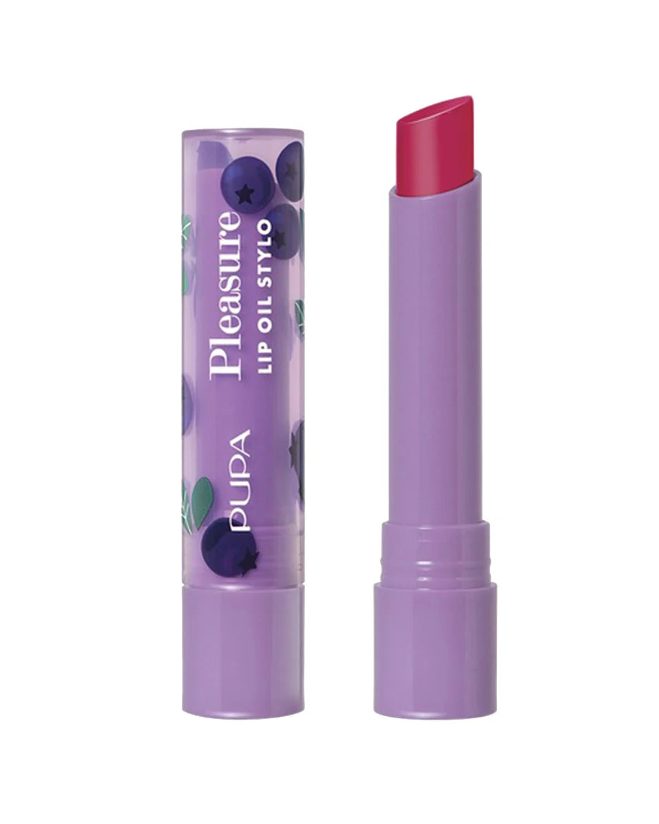 Pleasure Lip Oil Stylo