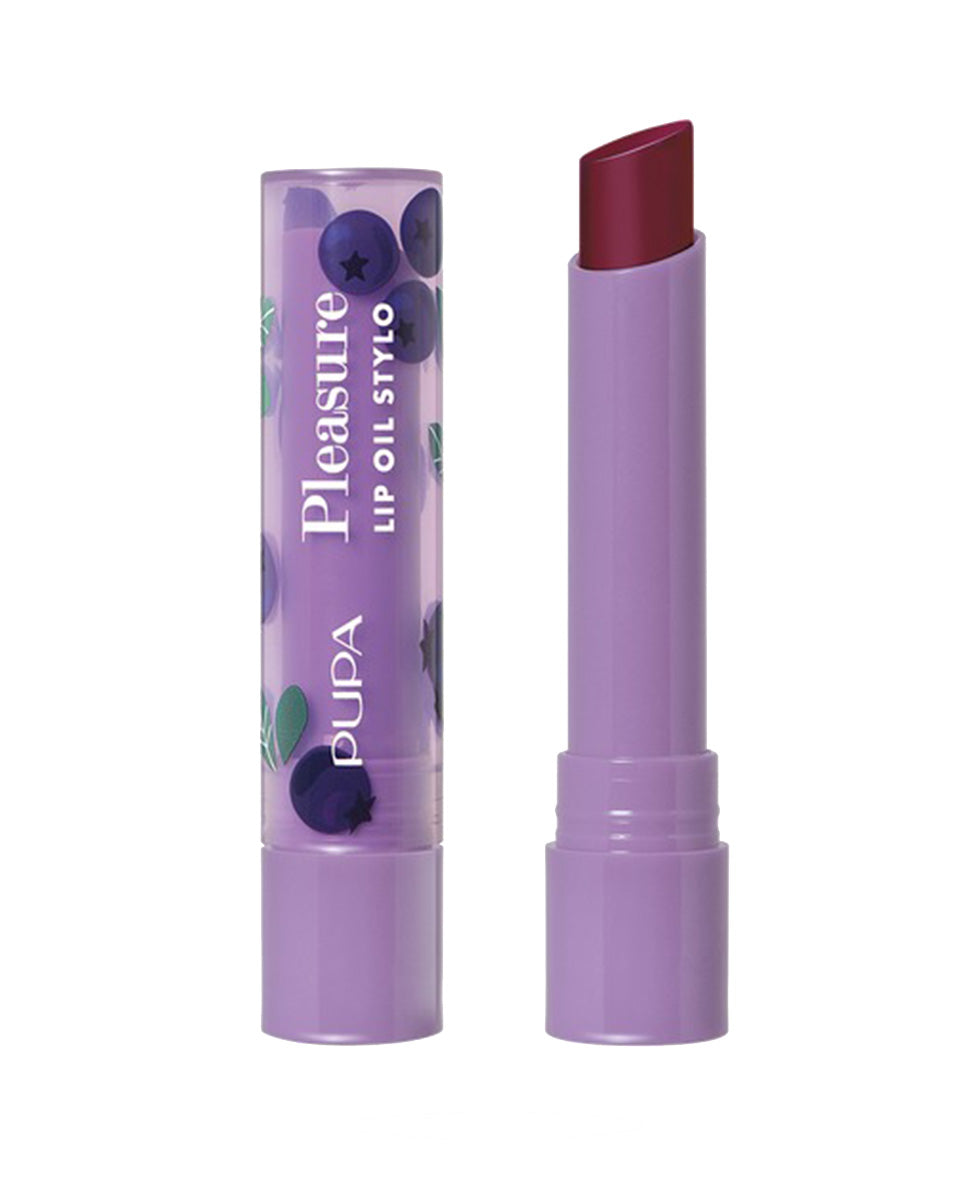 Pleasure Lip Oil Stylo