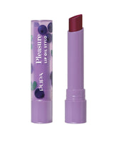 Pleasure Lip Oil Stylo