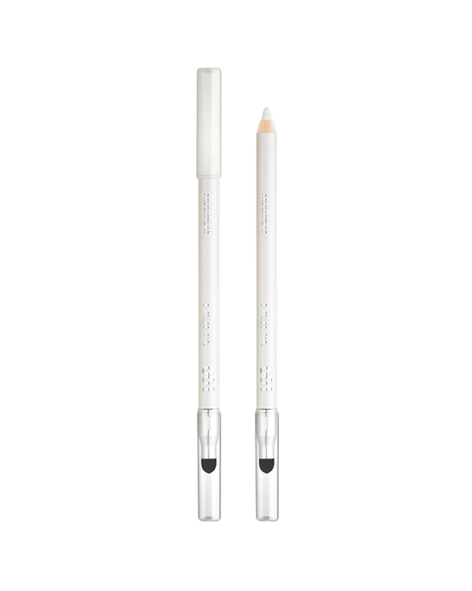 Pupa Milano Multiplay Eye Pencil