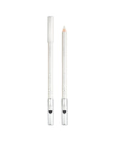 Pupa Milano Multiplay Eye Pencil