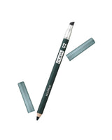 Pupa Milano Multiplay Eye Pencil