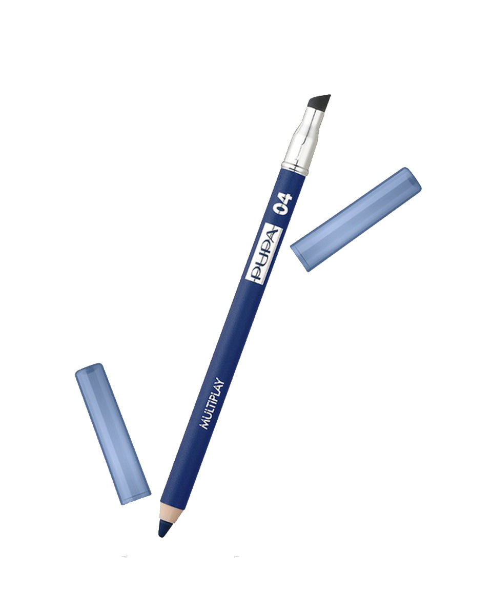 Pupa Milano Multiplay Eye Pencil