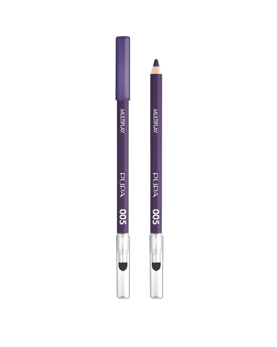 Pupa Milano Multiplay Eye Pencil