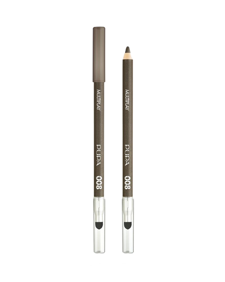 Pupa Milano Multiplay Eye Pencil